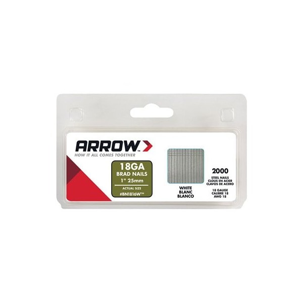 Prime-Line 5Pin Tumb Mail Box Lock S 4125C - main